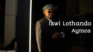 Aymos, Izwi Lothando, Eemoh, Mas Musiq, Kabza de Small, mp3, download, datafilehost, toxicwap, fakaza,House Music, Amapiano, Amapiano 2025, Amapiano Mix, Amapiano Music