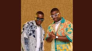 Bekezela, Murumba Pitch, mp3, download, datafilehost, toxicwap, fakaza,House Music, Amapiano, Amapiano 2025, Amapiano Mix, Amapiano Music