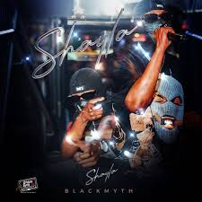 Blackmyth, Shayla, Blissbouy, Una Rams, mp3, download, datafilehost, toxicwap, fakaza, Afro House, Afro House 2025, Afro House Mix, Afro House Music, Afro Tech, House Music