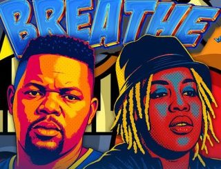 Blomzit Avenue, Breathe, Msaki, mp3, download, datafilehost, toxicwap, fakaza,House Music, Amapiano, Amapiano 2025, Amapiano Mix, Amapiano Music