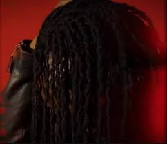 Boomerang, B.O.T.B, mp3, download, datafilehost, toxicwap, fakaza,House Music, Amapiano, Amapiano 2025, Amapiano Mix, Amapiano Music