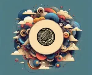 Buksta, Skies of Wonder, Freddy SA, mp3, download, datafilehost, toxicwap, fakaza,House Music, Amapiano, Amapiano 2025, Amapiano Mix, Amapiano Music