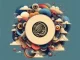 Buksta, Skies of Wonder, Freddy SA, mp3, download, datafilehost, toxicwap, fakaza,House Music, Amapiano, Amapiano 2025, Amapiano Mix, Amapiano Music