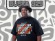 Busta 929, Dlala 929 EP01, 100% Vocal Mix, mp3, download, datafilehost, toxicwap, fakaza,House Music, Amapiano, Amapiano 2025, Amapiano Mix, Amapiano Music