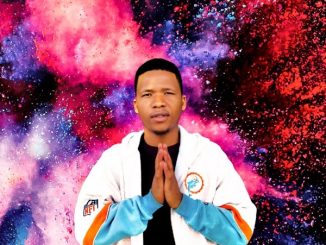 C.Chaser, Ngizinikela Kuwe, mp3, download, datafilehost, toxicwap, fakaza,House Music, Amapiano, Amapiano 2025, Amapiano Mix, Amapiano Music