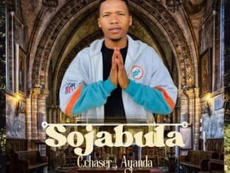 C.Chaser, Thina Sojabule, Ayanda, mp3, download, datafilehost, toxicwap, fakaza,House Music, Amapiano, Amapiano 2025, Amapiano Mix, Amapiano Music