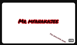 Cowboii, mdanso nyana, fada figa, mp3, download, datafilehost, toxicwap, fakaza,House Music, Amapiano, Amapiano 2025, Amapiano Mix, Amapiano Music