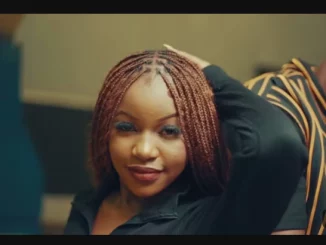 D Bwoy Telem, Itepe Chile, One Mr Zambia, mp3, download, datafilehost, toxicwap, fakaza, Afro House, Afro House 2025, Afro House Mix, Afro House Music, Afro Tech, House Music