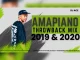 DJ Ace 2019, 2020 Throwback Amapiano Mix, mp3, download, datafilehost, toxicwap, fakaza,House Music, Amapiano, Amapiano 2025, Amapiano Mix, Amapiano Music