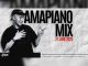 DJ Ace, Amapiano Mix ,27 June, mp3, download, datafilehost, toxicwap, fakaza,House Music, Amapiano, Amapiano 2025, Amapiano Mix, Amapiano Music
