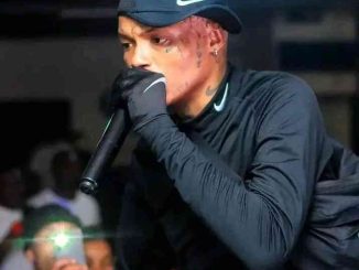 DJ Ace, Best of Shebeshxt, Lekompo Mix,mp3, download, datafilehost, toxicwap, fakaza,House Music, Amapiano, Amapiano 2025, Amapiano Mix, Amapiano Music