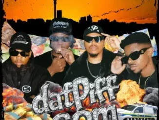 DJ Clen, datpiffdotcom, A-Reece, Jay Jody, Luno Florentino, mp3, download, datafilehost, toxicwap, fakaza, Hiphop, Hip hop music, Hip Hop Songs, Hip Hop Mix, Hip Hop, Rap, Rap Music