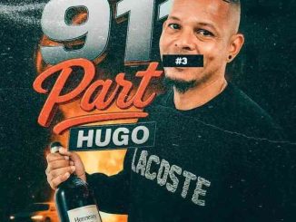 DJ Hugo, 911 Guitar, mp3, download, datafilehost, toxicwap, fakaza,House Music, Amapiano, Amapiano 2025, Amapiano Mix, Amapiano Music