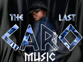 DJ KUZZ, Dithabeng, Prawd Wunder, Amukelani, Nqobile, Sticky, Mculi Rox, Amigo, mp3, download, datafilehost, toxicwap, fakaza,House Music, Amapiano, Amapiano 2025, Amapiano Mix, Amapiano Music