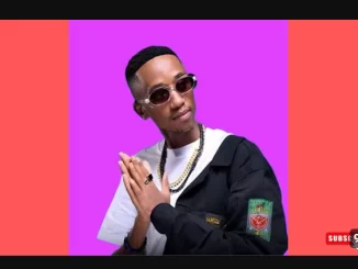 DJ Maphorisa, Majozi, Kabza De Small, Xduppy, Zee Nxumalo, Stevie Da Producer, mp3, download, datafilehost, toxicwap, fakaza,House Music, Amapiano, Amapiano 2025, Amapiano Mix, Amapiano Music