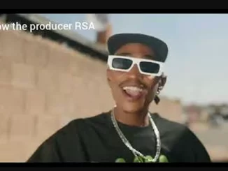 DJ maphorisa, Amapiano, Nandipha808, Ceeka RSA, Scotts maphuma, Vigro deep, mp3, download, datafilehost, toxicwap, fakaza,House Music, Amapiano, Amapiano 2025, Amapiano Mix, Amapiano Music