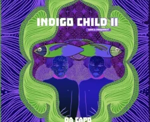 Da Capo, My Confession, Elaine, mp3, download, datafilehost, toxicwap, fakaza, Afro House, Afro House 2025, Afro House Mix, Afro House Music, Afro Tech, House Music