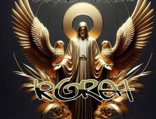 DaJiggySA, Korea, Dutch 012, Mdizo, UKhabazela, Madollar, Spakela, mp3, download, datafilehost, toxicwap, fakaza,House Music, Amapiano, Amapiano 2025, Amapiano Mix, Amapiano Music