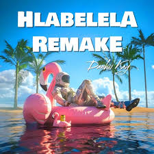 Dankii kay, Hlabelela, Remake, mp3, download, datafilehost, toxicwap, fakaza, Afro House, Afro House 2025, Afro House Mix, Afro House Music, Afro Tech, House Music