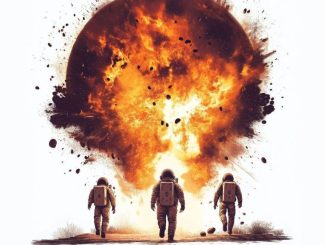 Danni Gato, Sinergia, Drumetic Boyz, mp3, download, datafilehost, toxicwap, fakaza,House Music, Amapiano, Amapiano 2025, Amapiano Mix, Amapiano Music