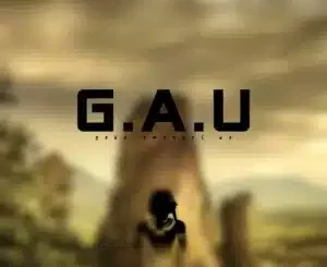 Dee Cee, G.A.U, Original Mix, mp3, download, datafilehost, toxicwap, fakaza, Afro House, Afro House 2025, Afro House Mix, Afro House Music, Afro Tech, House Music