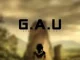 Dee Cee, G.A.U, Original Mix, mp3, download, datafilehost, toxicwap, fakaza, Afro House, Afro House 2025, Afro House Mix, Afro House Music, Afro Tech, House Music