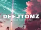 DeejTomzZA, Beyond The Horizon Afro House Mix, mp3, download, datafilehost, toxicwap, fakaza, Afro House, Afro House 2025, Afro House Mix, Afro House Music, Afro Tech, House Music