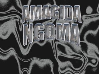 Deejay Morgan, Amagida Ngoma, Asambe Boi, mp3, download, datafilehost, toxicwap, fakaza,House Music, Amapiano, Amapiano 2025, Amapiano Mix, Amapiano Music