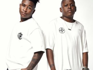 Distruction Boyz, Gqom DJ Set Live From DESCENDANTS Johannesburg, mp3, download, datafilehost, toxicwap, fakaza, Gqom Beats, Gqom Songs, Gqom Music, Gqom Mix, House Music