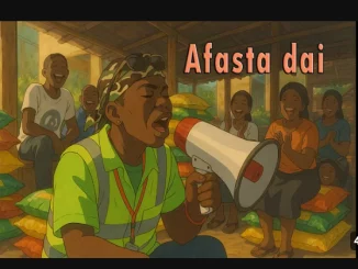 Dj Gimo, Abomination, PianoDisciples, mp3, download, datafilehost, toxicwap, fakaza,House Music, Amapiano, Amapiano 2025, Amapiano Mix, Amapiano Music