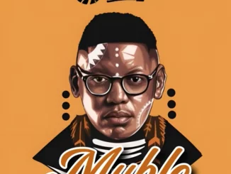 Dj Merlon, Muhle, Original Mix, Zawadi Yamungu, mp3, download, datafilehost, toxicwap, fakaza, Afro House, Afro House 2025, Afro House Mix, Afro House Music, Afro Tech, House Music