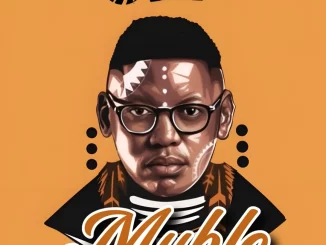 Dj Merlon, Muhle, Zawadi Yamungu, mp3, download, datafilehost, toxicwap, fakaza, Afro House, Afro House 2025, Afro House Mix, Afro House Music, Afro Tech, House Music