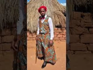 Dj Nduna, MU SAKA, mp3, download, datafilehost, toxicwap, fakaza, Maskandi Songs, Maskandi, Maskandi Mix, Maskandi Music, Maskandi Classics