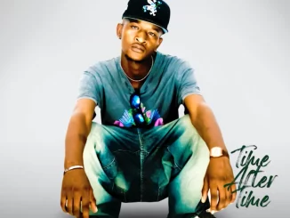 DJ Sicky, Time After Time, download,zip, zippyshare, fakaza, EP, datafilehost, album, House Music, Amapiano, Amapiano 2025, Amapiano Mix, Amapiano Music