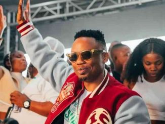 Dj Tira, Maxlifestyle Gqom Mix, mp3, download, datafilehost, toxicwap, fakaza, Gqom Beats, Gqom Songs, Gqom Music, Gqom Mix, House Music