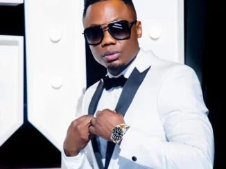 Dj Tira’s Party, Goldmax Edition, mp3, download, datafilehost, toxicwap, fakaza,House Music, Amapiano, Amapiano 2025, Amapiano Mix, Amapiano Music