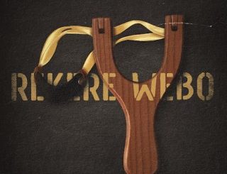 Dj lebza, Rekere Webo, Djy Max, Miya, mp3, download, datafilehost, toxicwap, fakaza,House Music, Amapiano, Amapiano 2025, Amapiano Mix, Amapiano Music