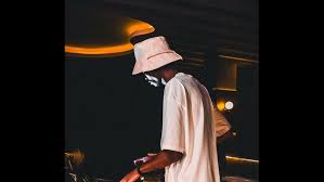 Djy Ma’ten, Emanu, My House Effect,mp3, download, datafilehost, toxicwap, fakaza,House Music, Amapiano, Amapiano 2025, Amapiano Mix, Amapiano Music