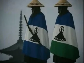 Djy k.t.o, Mmino KEWA Sesotho, Young Jnr, M.K STAR 407, mp3, download, datafilehost, toxicwap, fakaza, Afro House, Afro House 2025, Afro House Mix, Afro House Music, Afro Tech, House Music