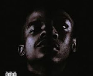 DjyMhlengi, 05, Tears After Tears, mp3, download, datafilehost, toxicwap, fakaza,House Music, Amapiano, Amapiano 2025, Amapiano Mix, Amapiano Music