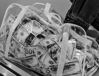 Dr Dope, Isaka 6AM, Remake, mp3, download, datafilehost, toxicwap, fakaza,House Music, Amapiano, Amapiano 2025, Amapiano Mix, Amapiano Music