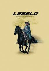 Eemoh, Abangifuni, Romeo Makota, mp3, download, datafilehost, toxicwap, fakaza,House Music, Amapiano, Amapiano 2025, Amapiano Mix, Amapiano Music