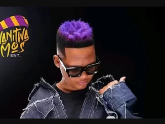 Eemoh, Dubai, Master kg, ShawnPeace, HarryCane, mp3, download, datafilehost, toxicwap, fakaza, Afro House, Afro House 2025, Afro House Mix, Afro House Music, Afro Tech, House Music