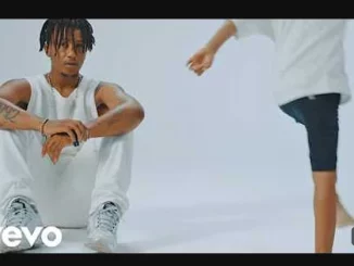 Emtee, The Comeback, William Last KRM, mp3, download, datafilehost, toxicwap, fakaza,House Music, Amapiano, Amapiano 2025, Amapiano Mix, Amapiano Music