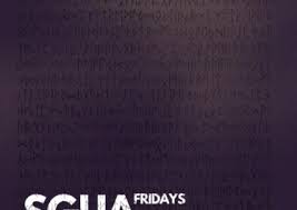 Entity Deep Music, Sgija Fridays, Vol. 1, download,zip, zippyshare, fakaza, EP, datafilehost, album, House Music, Amapiano, Amapiano 2025, Amapiano Mix, Amapiano Music