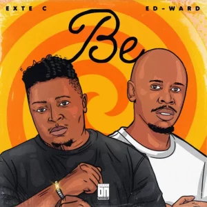 Exte C, Ed-Ward, BE, download ,zip, zippyshare, fakaza, EP, datafilehost, album, Deep House Mix, Deep House, Deep House Music, Deep Tech, Afro Deep Tech, House Music