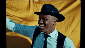 Fizzy B, Ubuhlobo, Payn Killar, Aymos, mp3, download, datafilehost, toxicwap, fakaza,House Music, Amapiano, Amapiano 2025, Amapiano Mix, Amapiano Music