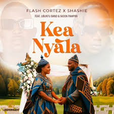 Flash Cortez, Kea Nyala, Shashie, Ubuntu Band, Skoen Pampiri, mp3, download, datafilehost, toxicwap, fakaza, Soulful House Mix, Soulful House, Soulful House Music, House Music