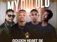 Golden Heart SK, My Dululu, Bless the Gentleman, Da Moon, mp3, download, datafilehost, toxicwap, fakaza,House Music, Amapiano, Amapiano 2025, Amapiano Mix, Amapiano Music