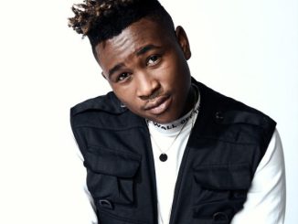 Goldmax, Dj Tira’s Party Live At The Villa Durban, mp3, download, datafilehost, toxicwap, fakaza, Gqom Beats, Gqom Songs, Gqom Music, Gqom Mix, House Music